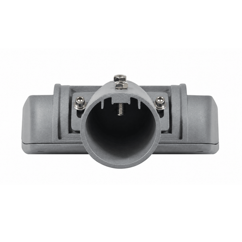 Den Led Chieu Sang Duong Pho CTL471NOVA 50W LED75 WW NW CW 220 240V 7500lm (4).png