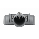 Den Led Chieu Sang Duong Pho CTL471NOVA 50W LED75 WW NW CW 220 240V 7500lm (4)