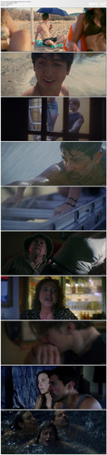 Shark.Thrash.2026.1080p.AMZN.WEB DL.DD+5.1.H.264.mkv thumbs.jpg