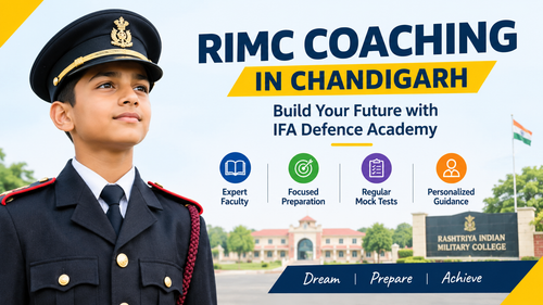 RIMC Coaching in Chandigarh – IFA Defence Academy.png