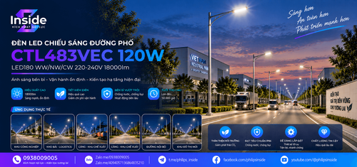 Den Led Chieu Sang Duong Pho CTL483VEC 120W LED180 WW NW CW 220 240V 18000lm (3).png