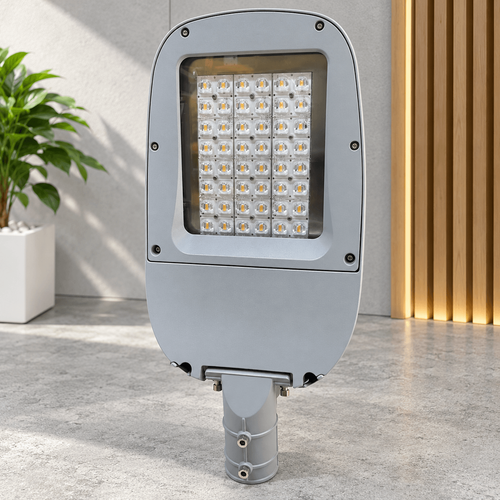 Den Led Chieu Sang Duong Pho CTL483VEC 100W LED150 WW NW CW 220 240V 15000lm (2).png
