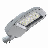 Den Led Chieu Sang Duong Pho CTL483VEC 100W LED150 WW NW CW 220 240V 15000lm (1)