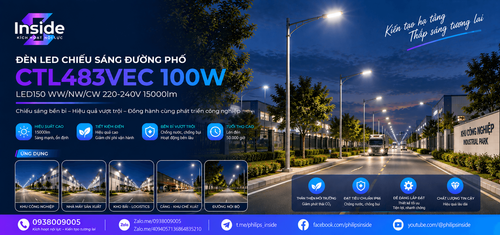 Den Led Chieu Sang Duong Pho CTL483VEC 100W LED150 WW NW CW 220 240V 15000lm (3).png