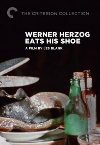 werner herzog eats his shoe.jpg