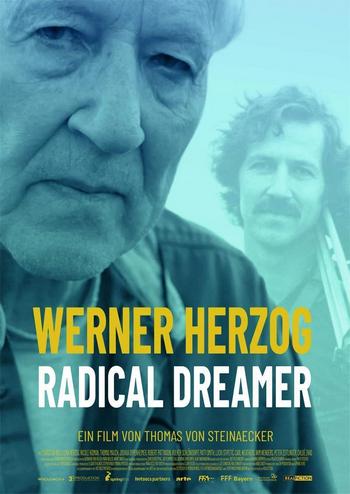 werner herzog radical dreamer.jpg