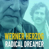werner herzog radical dreamer