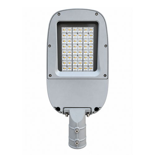 Den Led Chieu Sang Duong Pho CTL483VEC 100W LED150 WW NW CW 220 240V 15000lm (6).png