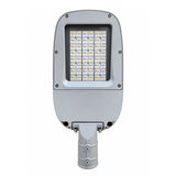 Den Led Chieu Sang Duong Pho CTL483VEC 100W LED150 WW NW CW 220 240V 15000lm (6)