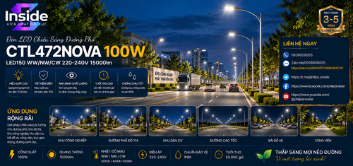 Den Led Chieu Sang Duong Pho CTL472NOVA 100W LED150 WW NW CW 220 240V 15000lm (7).png