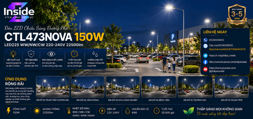 Den Led Chieu Sang Duong Pho CTL473NOVA 150W LED225 WW NW CW 220 240V 22500lm (7).png
