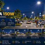Den Led Chieu Sang Duong Pho CTL473NOVA 150W LED225 WW NW CW 220 240V 22500lm (7)