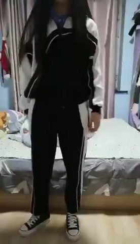 49036.png