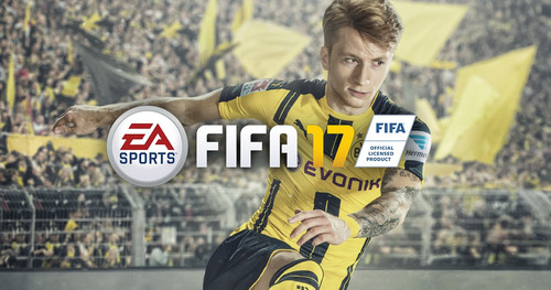 easbuy share fifa.jpg