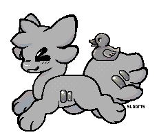 IMG 7528.png