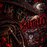 IMG 2678.png