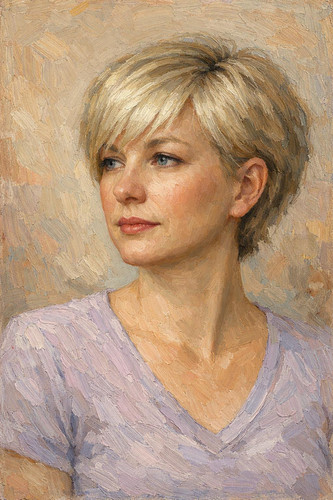 Люба 34.jpg
