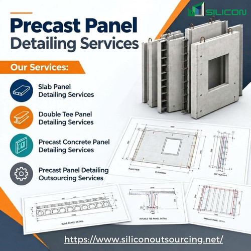 Precise Precast Panel Detailing Services at Competitive Rates.jpg