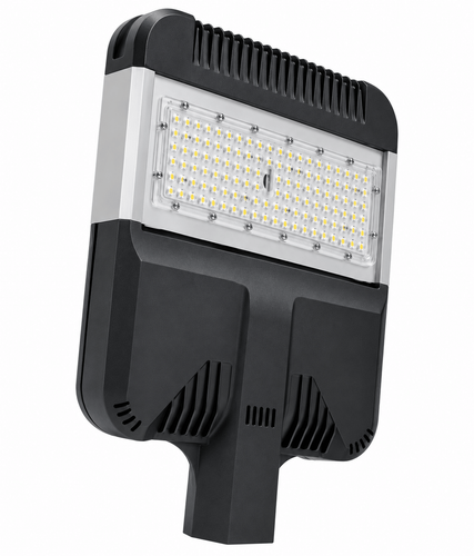 Den Led Chieu Sang Duong Pho CTL491MD 50W LED75 WW NW CW 220 240V 7500lm (3).png