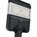 Den Led Chieu Sang Duong Pho CTL491MD 50W LED75 WW NW CW 220 240V 7500lm (3)
