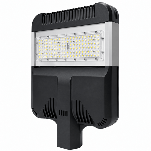 Den Led Chieu Sang Duong Pho CTL491MD 50W LED75 WW NW CW 220 240V 7500lm (1).png