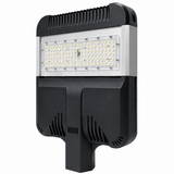 Den Led Chieu Sang Duong Pho CTL491MD 50W LED75 WW NW CW 220 240V 7500lm (1)