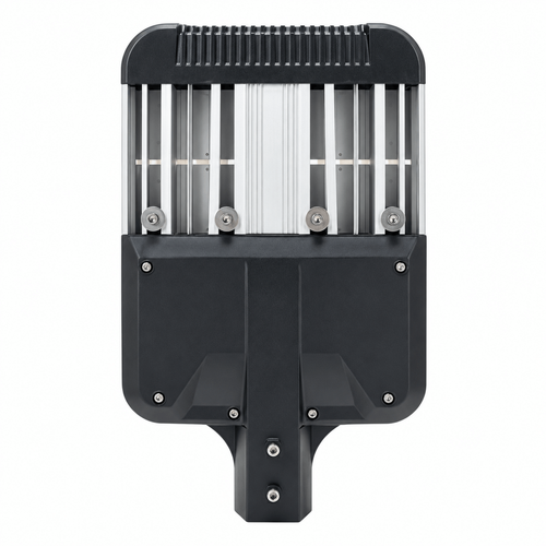 Den Led Chieu Sang Duong Pho CTL491MD 50W LED75 WW NW CW 220 240V 7500lm (8).png