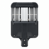 Den Led Chieu Sang Duong Pho CTL491MD 50W LED75 WW NW CW 220 240V 7500lm (8)
