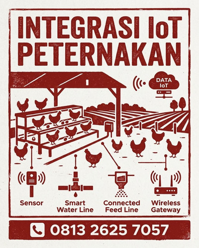 TERUKUR! WA 0813 2625 7057, Jasa Smart Farming Gresik.jpg