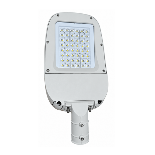Den Led Chieu Sang Duong Pho CTL483VEC 100W LED150 WW NW CW 220 240V 15000lm (7).png