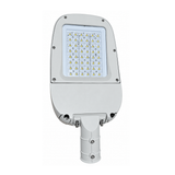 Den Led Chieu Sang Duong Pho CTL483VEC 100W LED150 WW NW CW 220 240V 15000lm (7)
