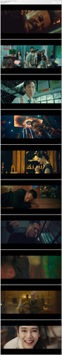 Furious.Attack.2026.1080p.WEB DL.AAC.2.0.H.264.mkv thumbs.jpg