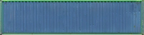 wmremove transformed 2 removebg preview (3).png