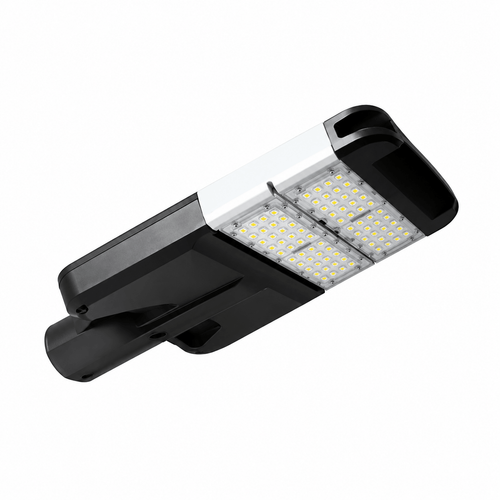 Den Led Chieu Sang Duong Pho CTL491MD 100W LED150 WW NW CW 220 240V 15000lm (1).png