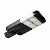 Den Led Chieu Sang Duong Pho CTL491MD 100W LED150 WW NW CW 220 240V 15000lm (1)