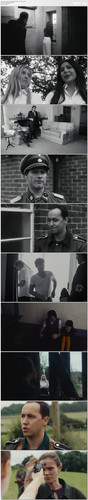 Ayran.Papers.2026.1080p.AMZN.WEB DL.DD+2.0.H.264.mkv thumbs.jpg