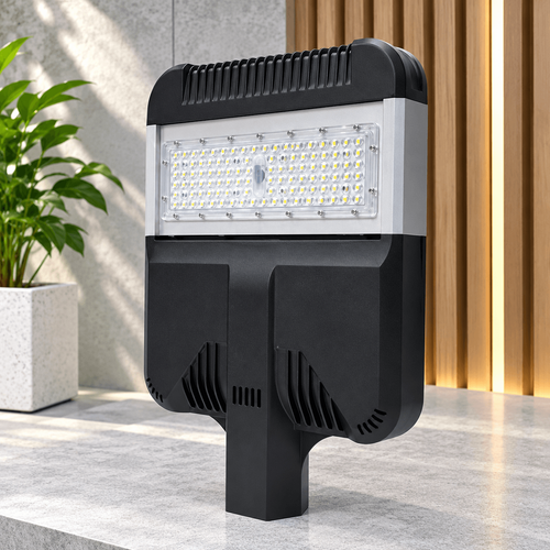 Den Led Chieu Sang Duong Pho CTL491MD 50W LED75 WW NW CW 220 240V 7500lm (4).png