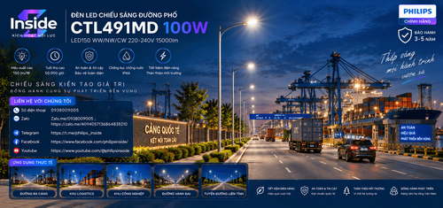 Den Led Chieu Sang Duong Pho CTL491MD 100W LED150 WW NW CW 220 240V 15000lm (4).png