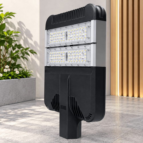 Den Led Chieu Sang Duong Pho CTL491MD 100W LED150 WW NW CW 220 240V 15000lm (6).png