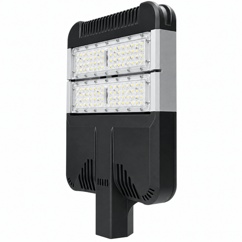 Den Led Chieu Sang Duong Pho CTL491MD 100W LED150 WW NW CW 220 240V 15000lm (2).png