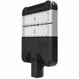 Den Led Chieu Sang Duong Pho CTL491MD 100W LED150 WW NW CW 220 240V 15000lm (2)