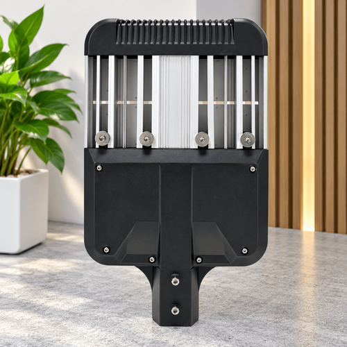 Den Led Chieu Sang Duong Pho CTL491MD 100W LED150 WW NW CW 220 240V 15000lm (5).png