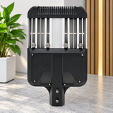 Den Led Chieu Sang Duong Pho CTL491MD 100W LED150 WW NW CW 220 240V 15000lm (5)