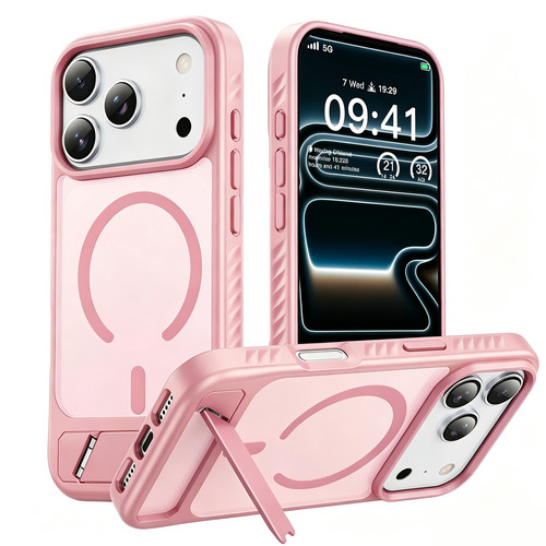 pink.jpg