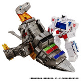Takara Tomy Dramatic Capture Series Dinobot Island Part 1 16