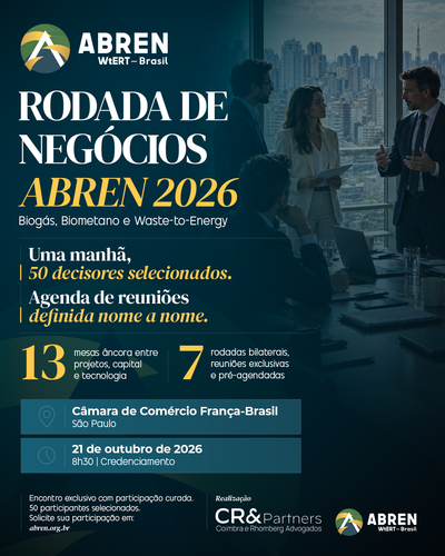 Rodada de Negócios ABREN 2026.png