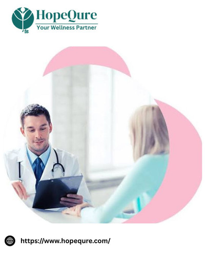  which doctor to consult for irregular periods (1).jpg