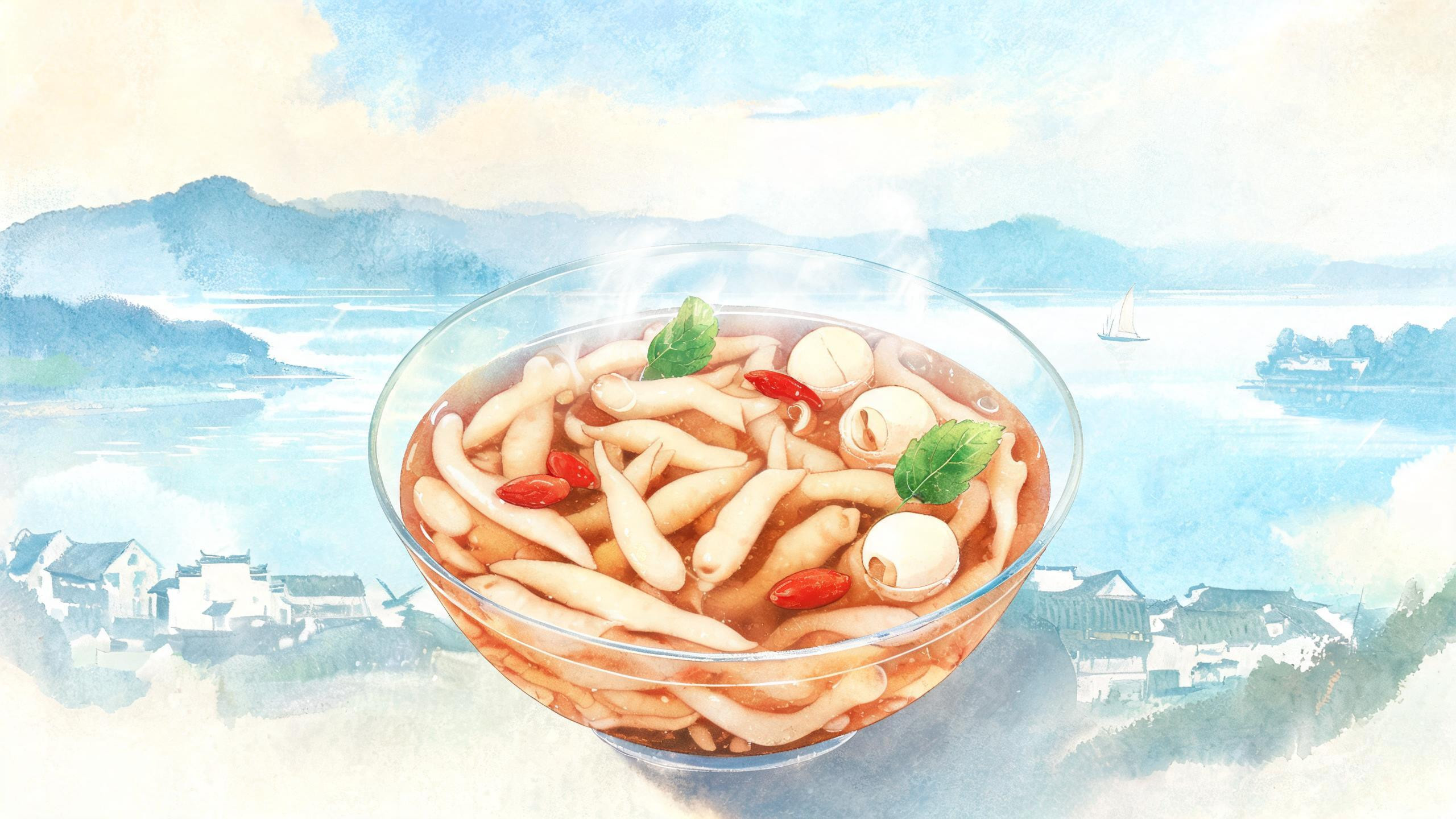 宜昌