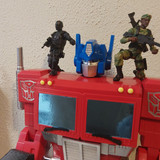 a02