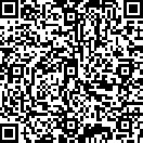 NES QR CODE GOOGLE REVIEW.jpg
